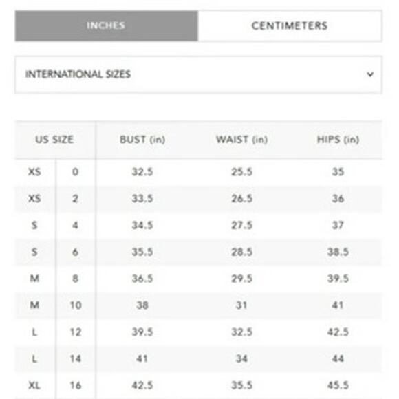 Lauren Ralph Lauren Black Beaded Mesh A-Line Skirt, 8 petite NEW Holiday wear - Picture 7 of 11